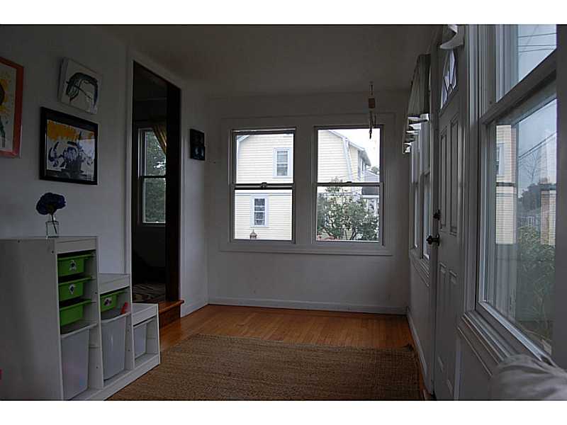 6 EUSTIS Avenue