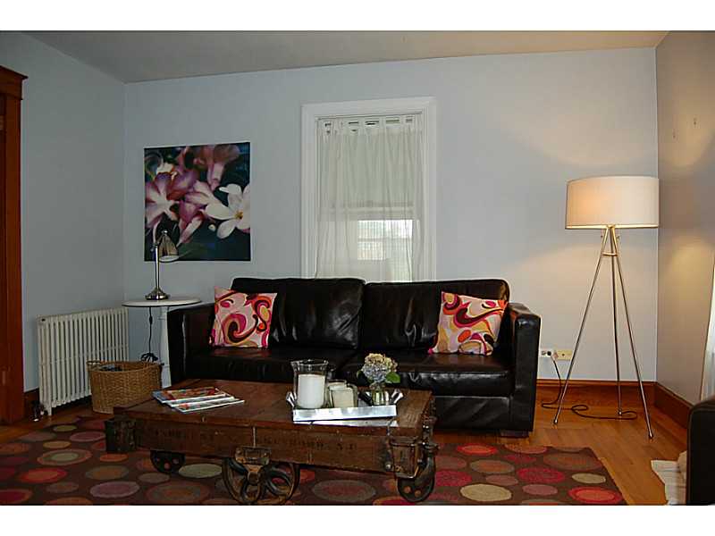 6 EUSTIS Avenue