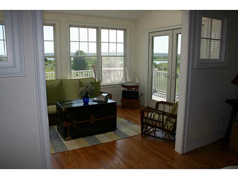 7 POCASSET Lane 9