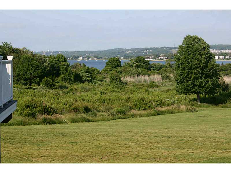 7 POCASSET Lane 9