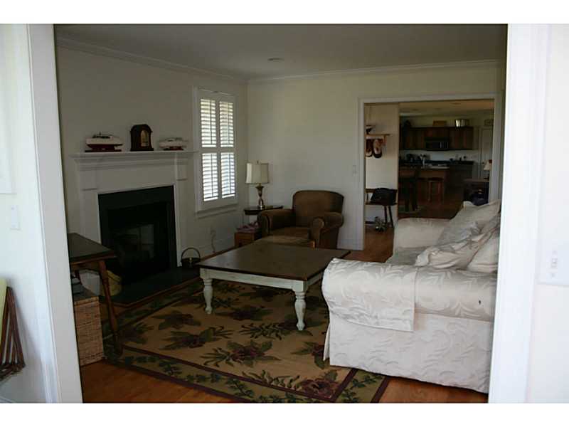 7 POCASSET Lane 9
