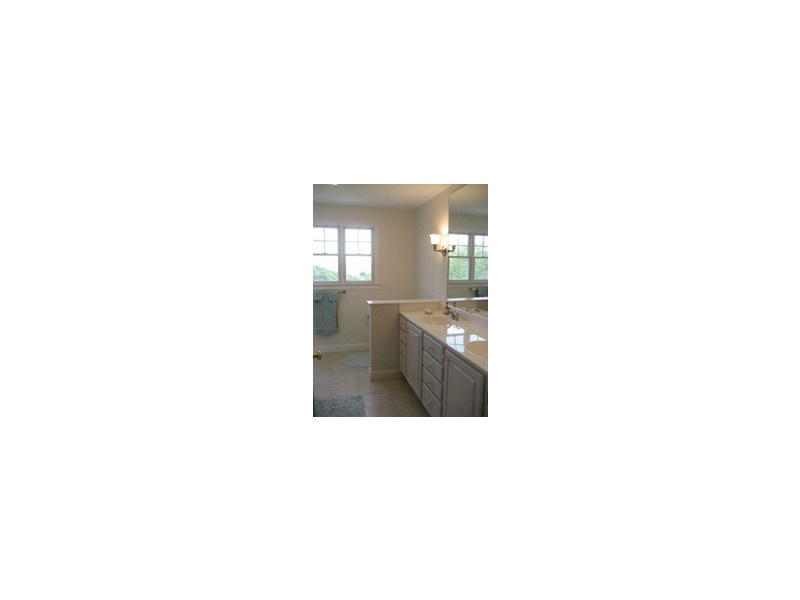 7 POCASSET Lane 9
