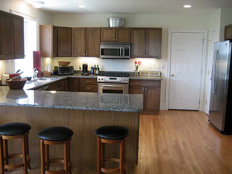 7 POCASSET Lane 9