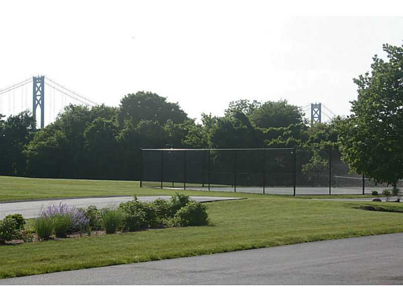 7 POCASSET Lane 9
