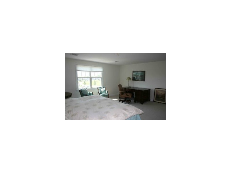 7 POCASSET Lane 9