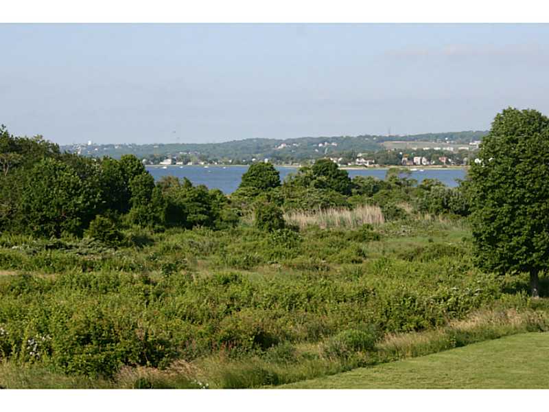 7 POCASSET Lane 9
