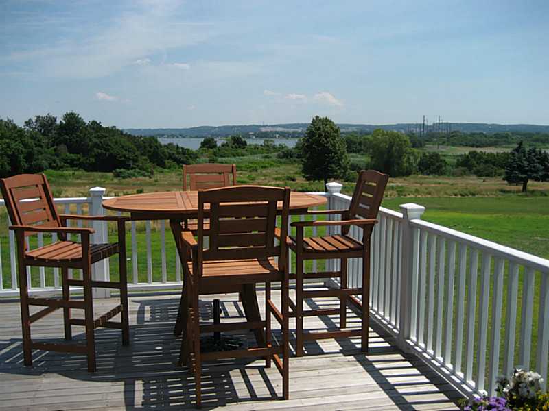 7 POCASSET Lane 9
