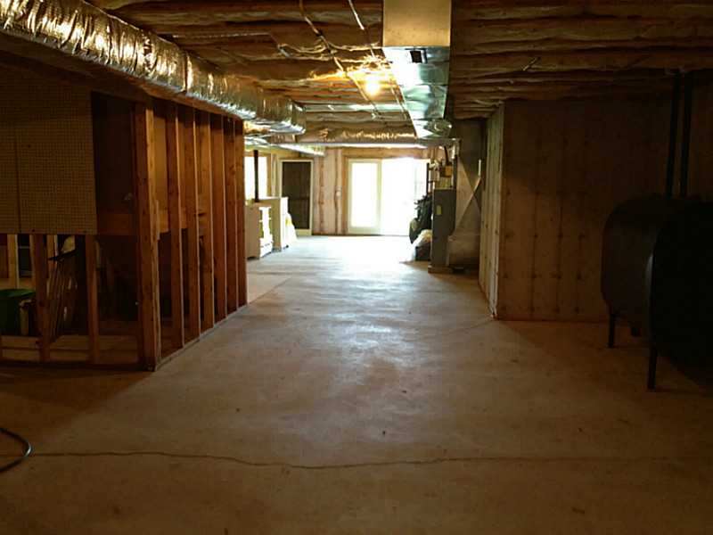 7 POCASSET Lane 9