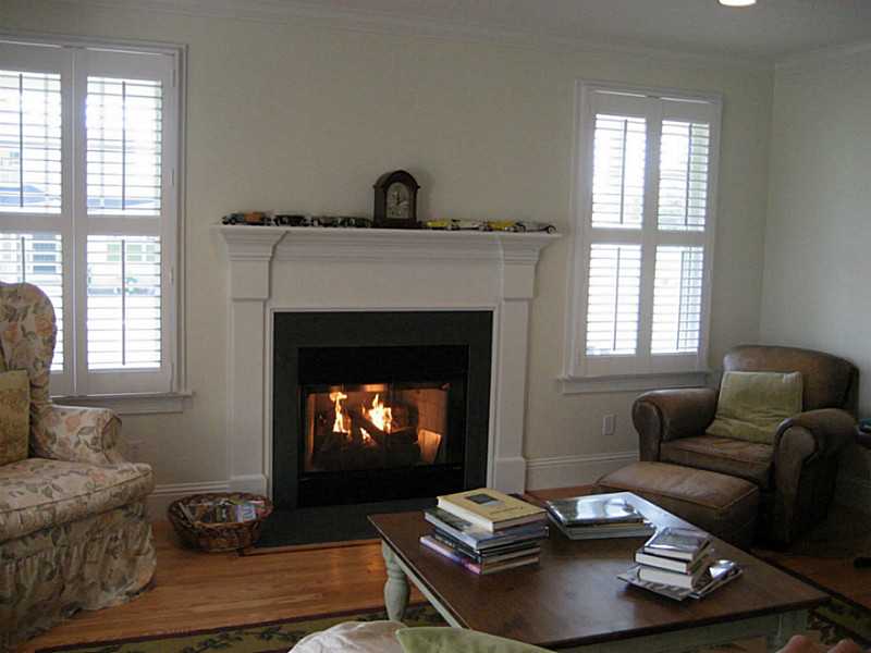 7 POCASSET Lane 9