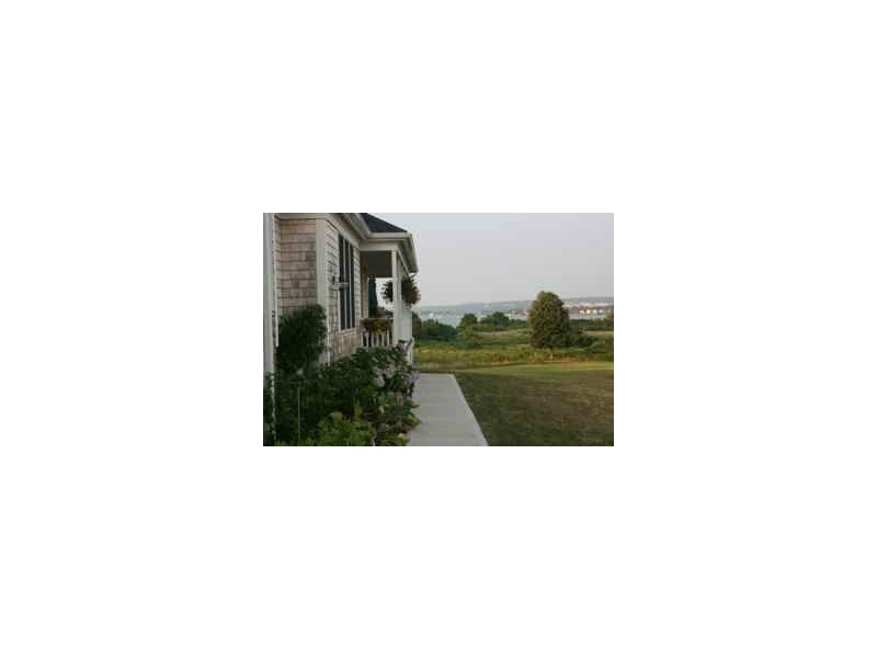 7 POCASSET Lane 9