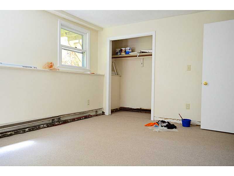 14 ROSA Terrace