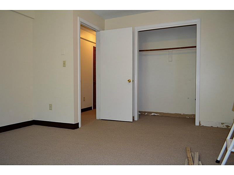 14 ROSA Terrace