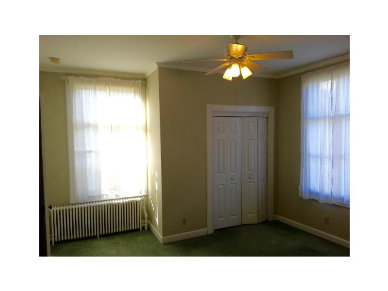 226 BROADWAY Boulevard 2