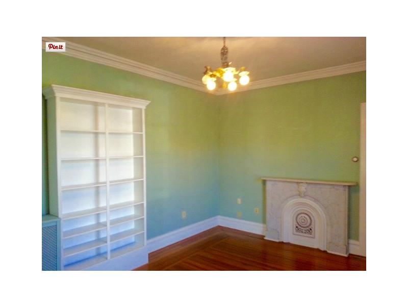 226 BROADWAY Boulevard 2