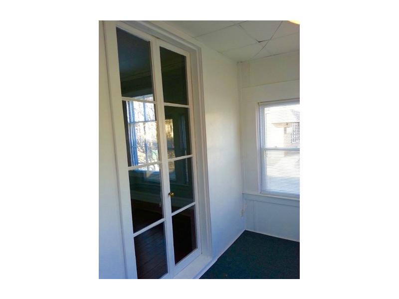 226 BROADWAY Boulevard 2