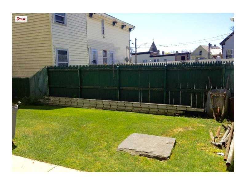 226 BROADWAY Boulevard 2