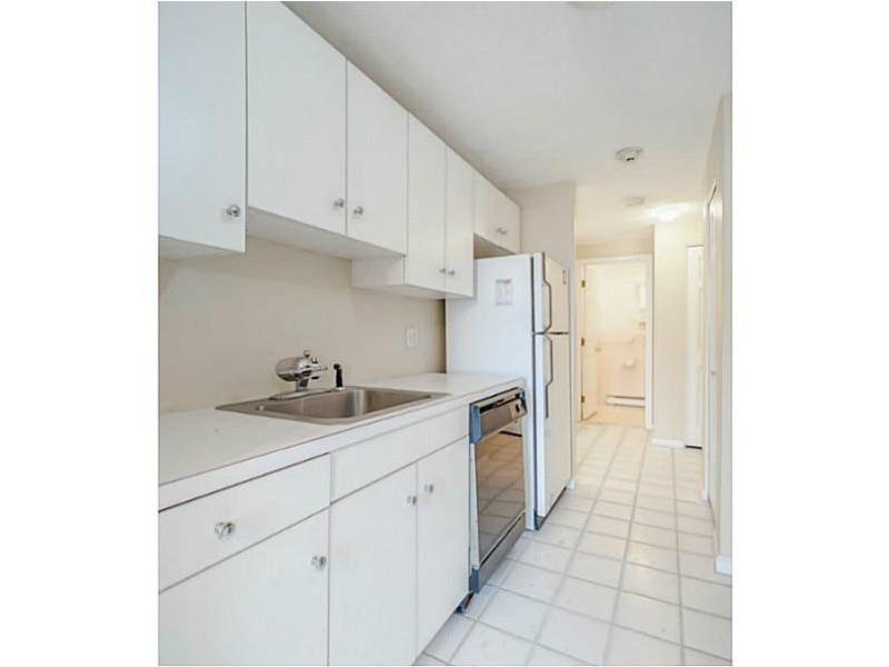 4162 POST Road