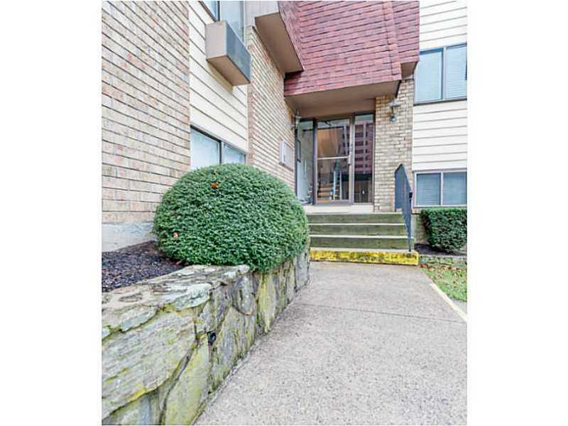 4162 POST Road