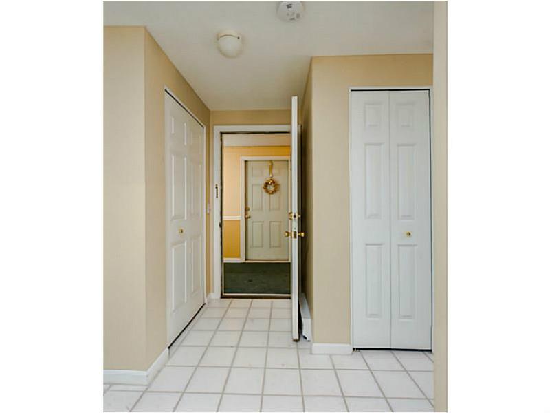 4162 POST Road