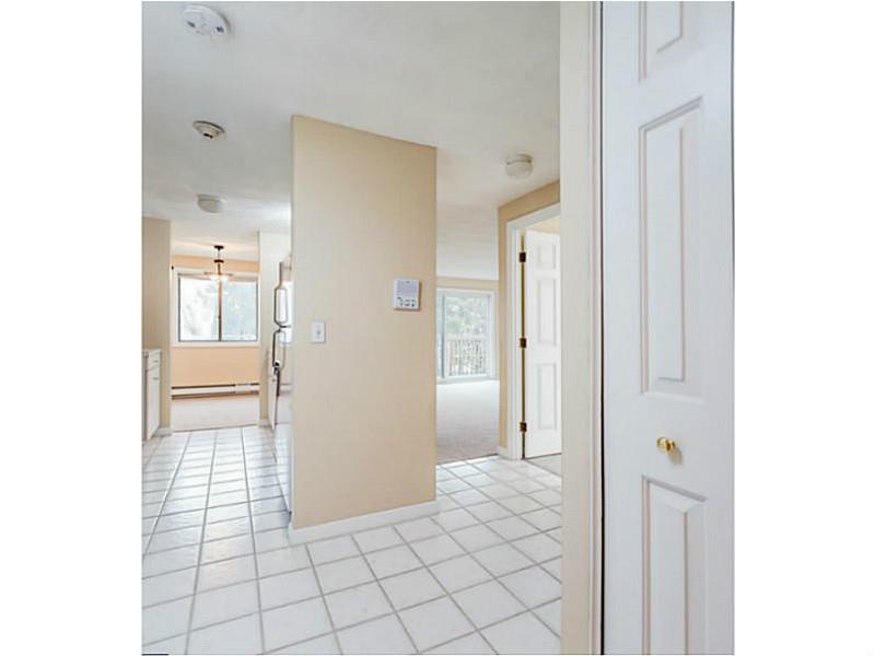 4162 POST Road