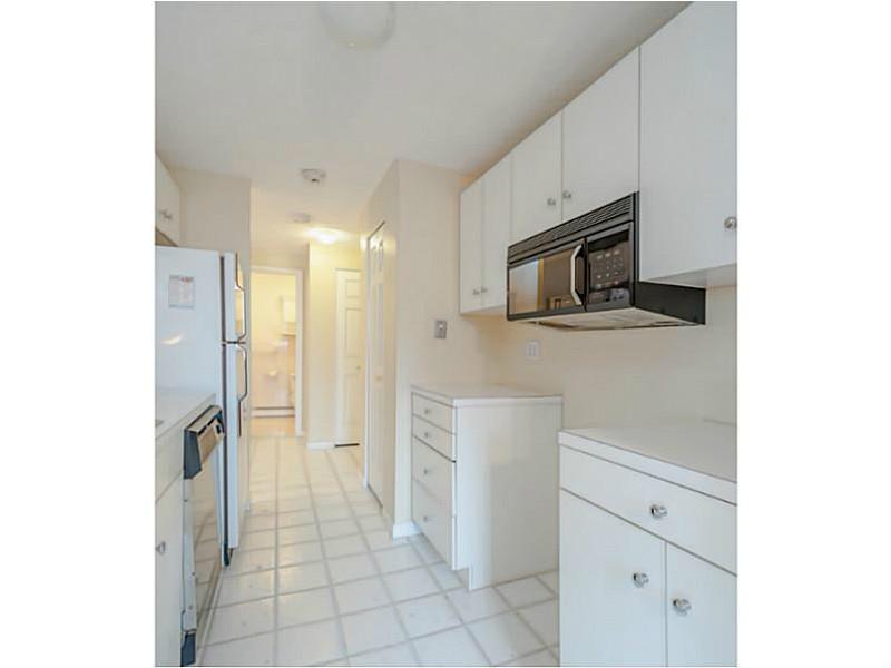 4162 POST Road