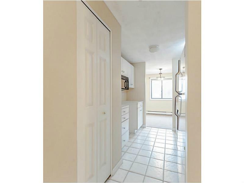 4162 POST Road
