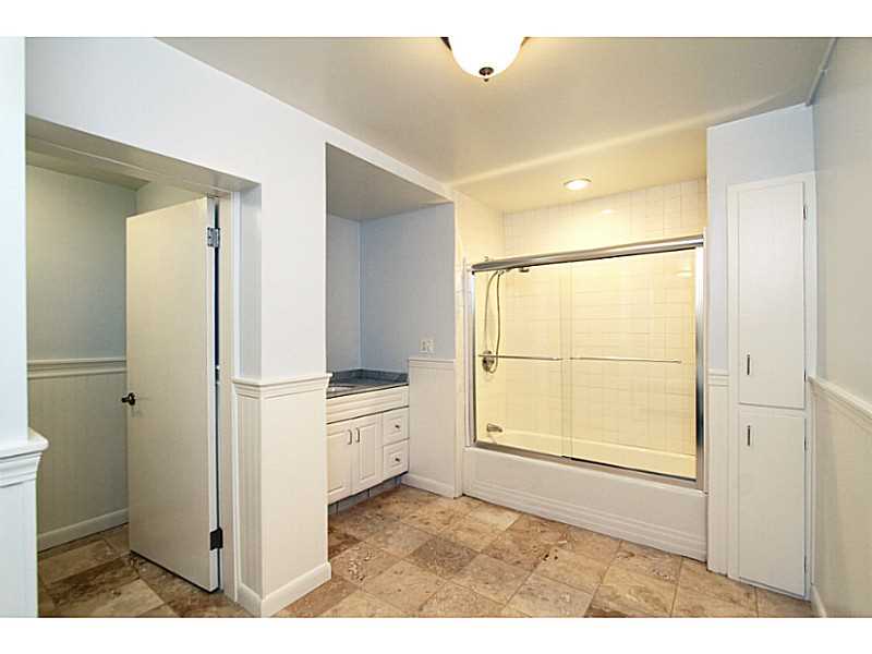 553 BELLEVUE Avenue
