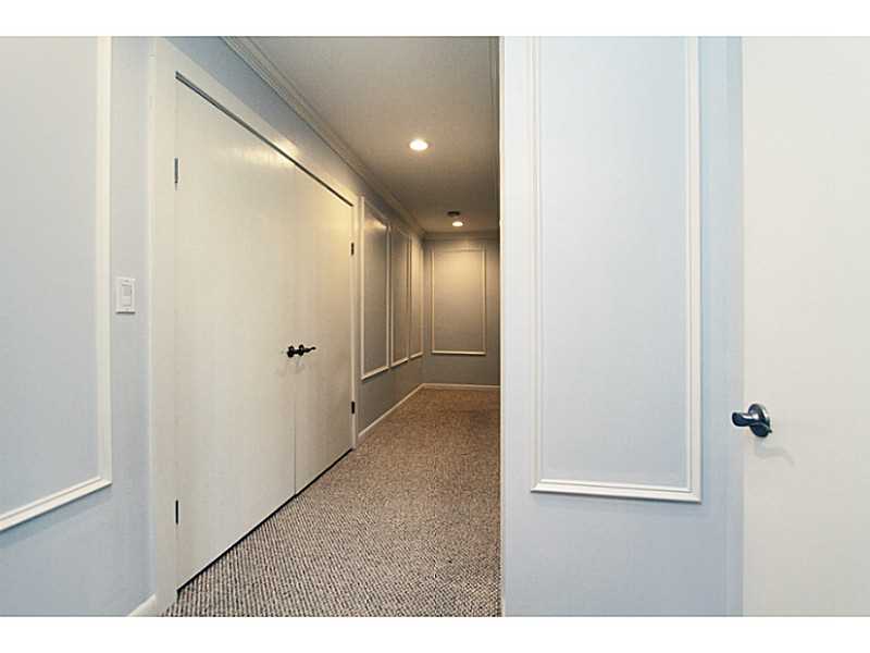 553 BELLEVUE Avenue