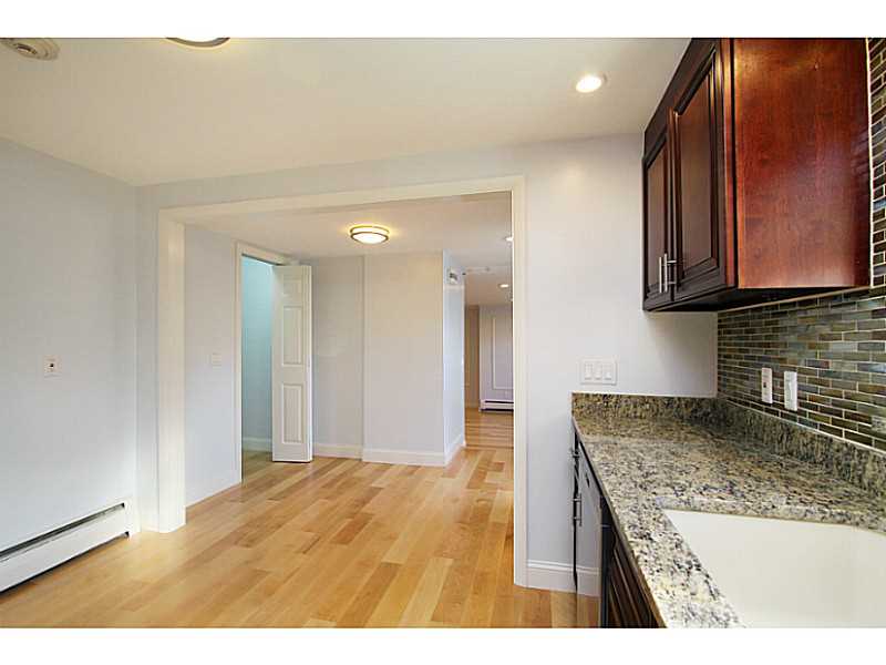553 BELLEVUE Avenue