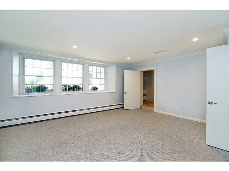 553 BELLEVUE Avenue