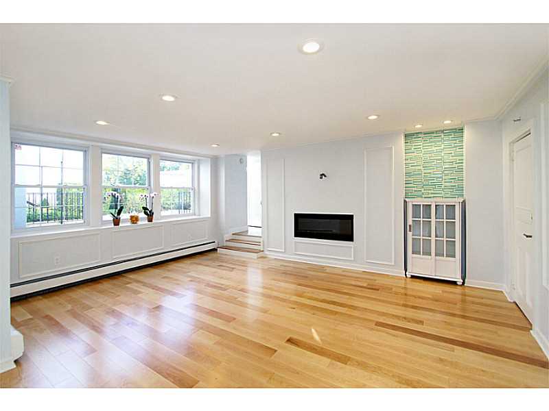 553 BELLEVUE Avenue