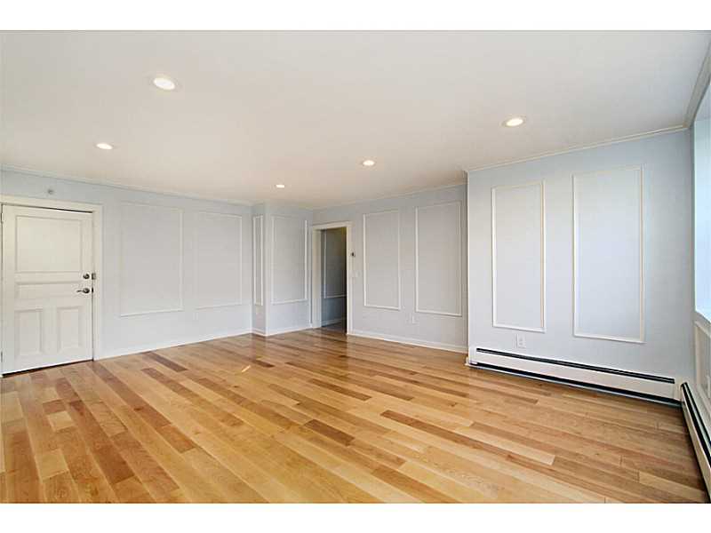 553 BELLEVUE Avenue