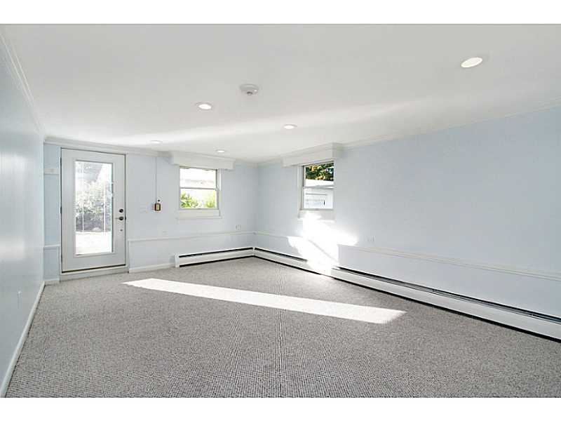 553 BELLEVUE Avenue