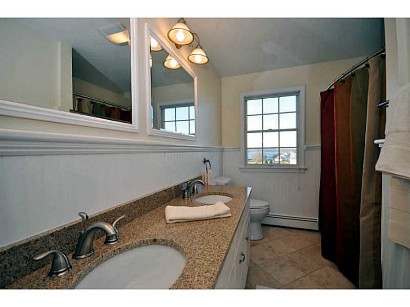 139 CROMWELL Drive