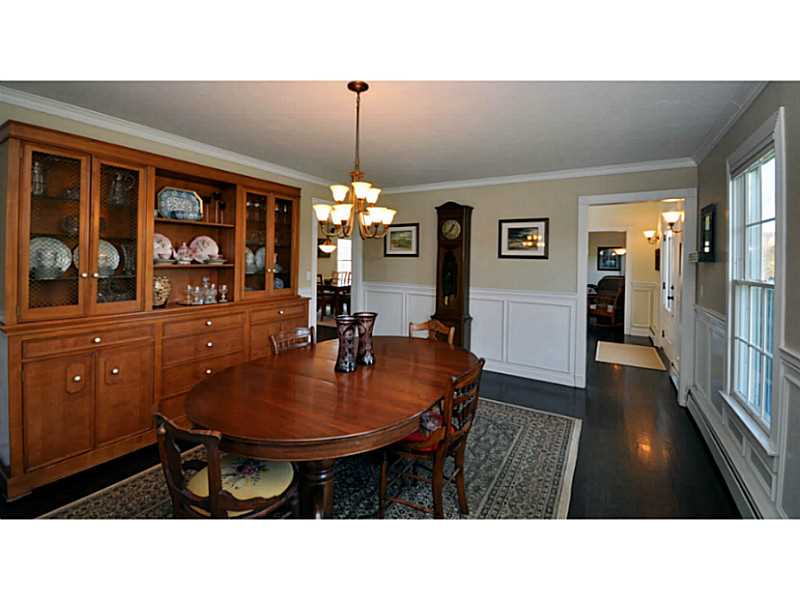 139 CROMWELL Drive