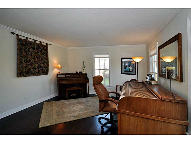 139 CROMWELL Drive