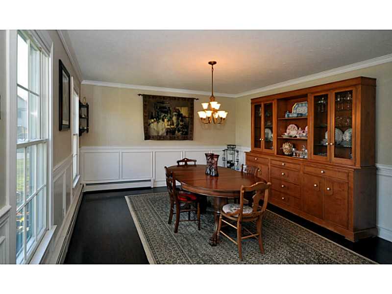 139 CROMWELL Drive