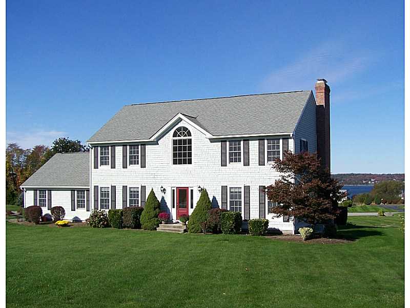 139 CROMWELL Drive