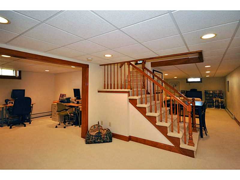 139 CROMWELL Drive