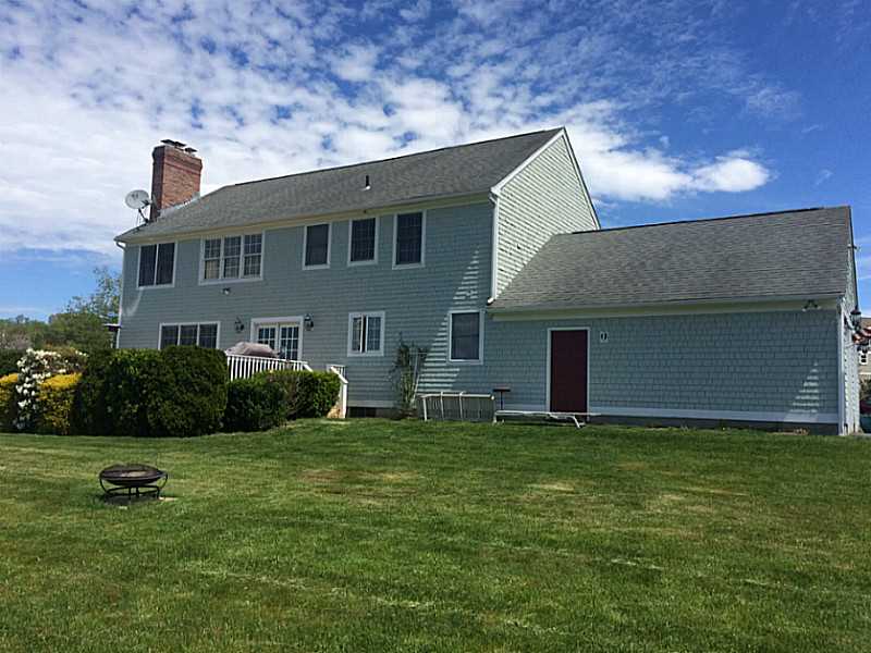 139 CROMWELL Drive