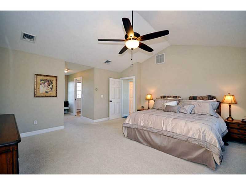 139 CROMWELL Drive