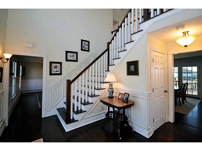 139 CROMWELL Drive