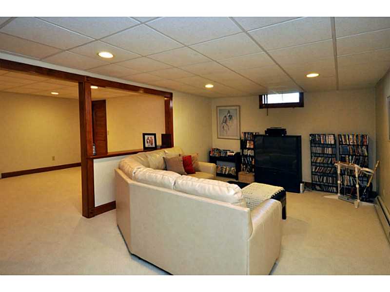 139 CROMWELL Drive