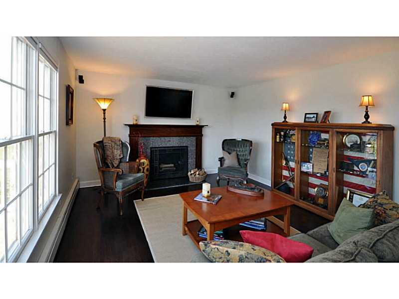 139 CROMWELL Drive