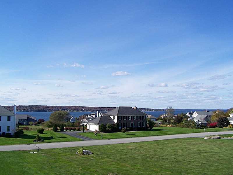 139 CROMWELL Drive