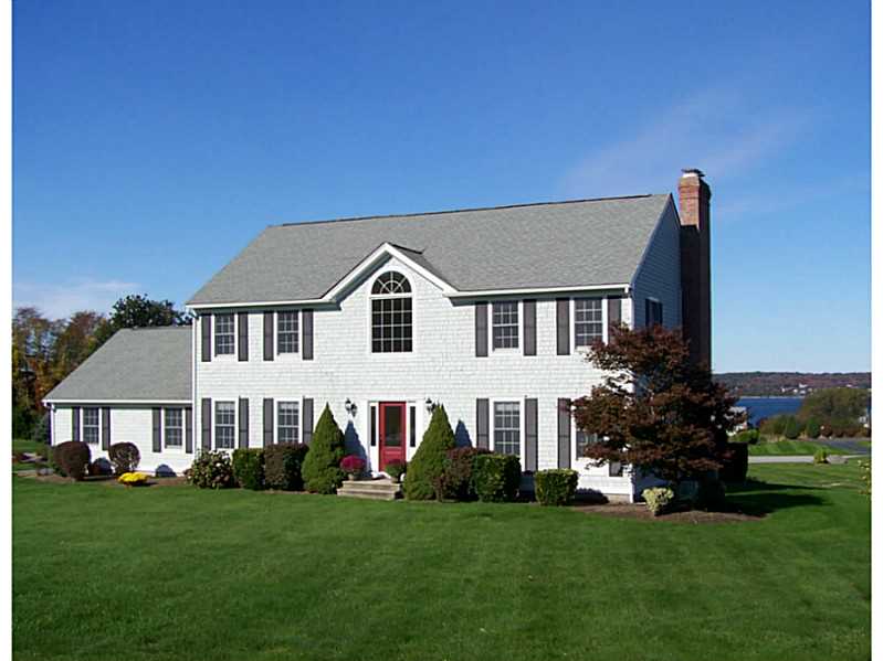 139 CROMWELL Drive