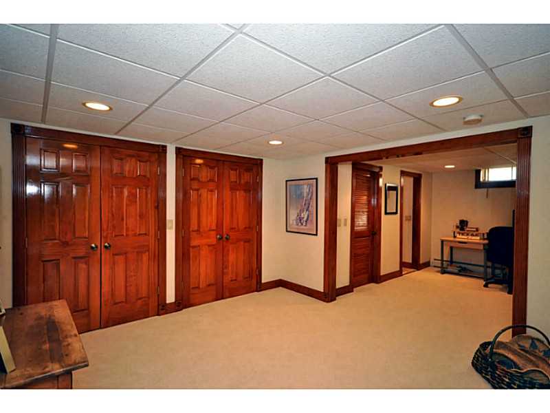 139 CROMWELL Drive