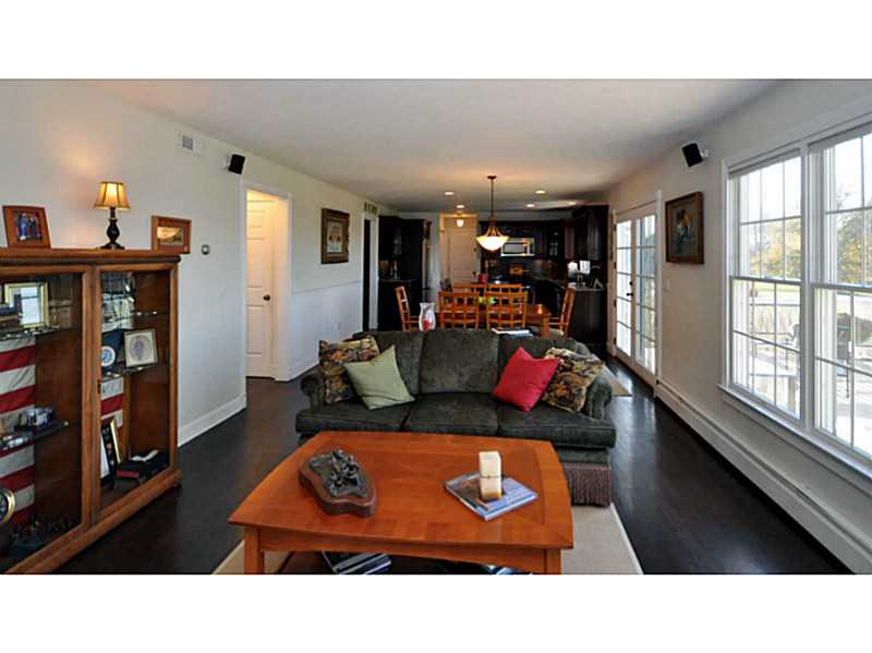 139 CROMWELL Drive