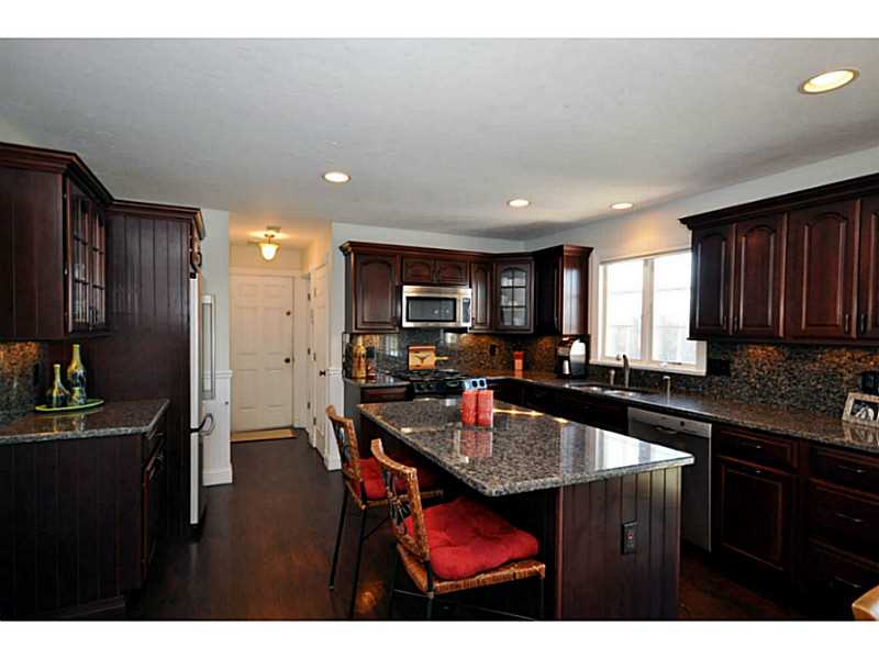 139 CROMWELL Drive