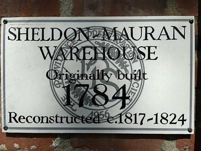 371 SOUTH MAIN Street